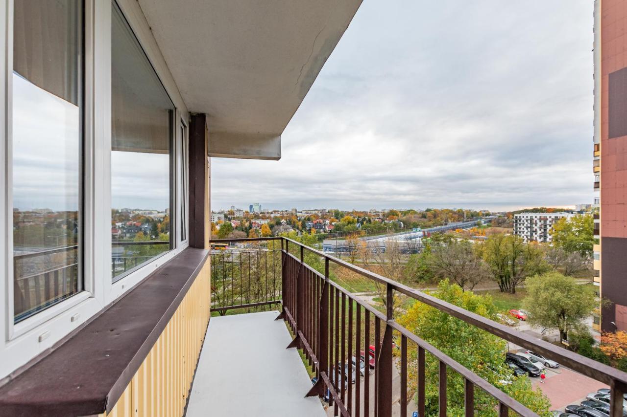 Apartment Klaudyny 6 By Homeprime *