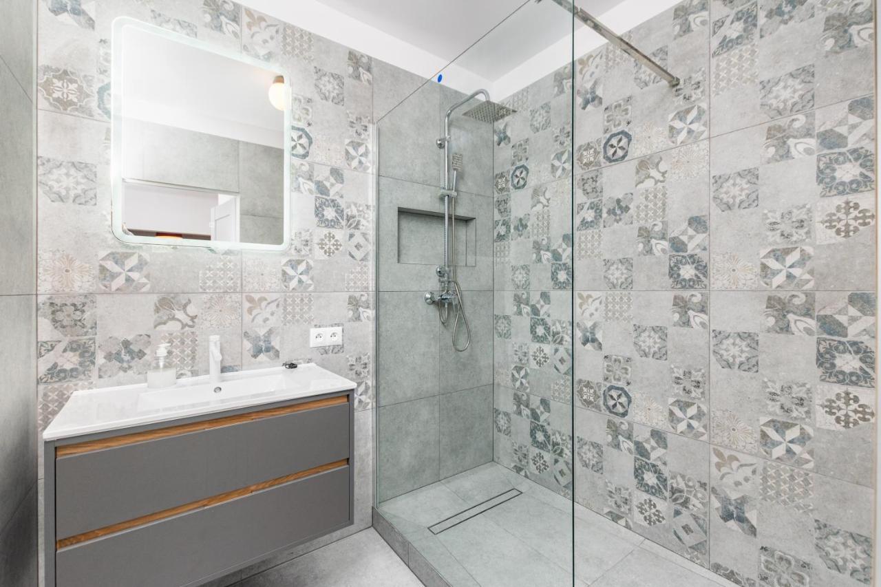 Klaudyny 6 By Homeprime * Warsaw